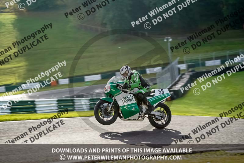 cadwell no limits trackday;cadwell park;cadwell park photographs;cadwell trackday photographs;enduro digital images;event digital images;eventdigitalimages;no limits trackdays;peter wileman photography;racing digital images;trackday digital images;trackday photos